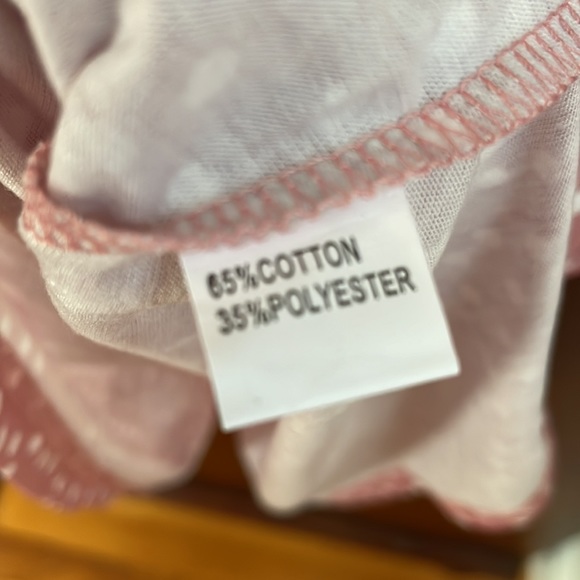 NWT Midi Polka Dot Adjustable Strap Ruched Front Dress - Picture 12 of 14